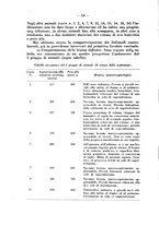 giornale/CFI0353878/1945/unico/00000212