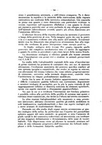 giornale/CFI0353878/1945/unico/00000220