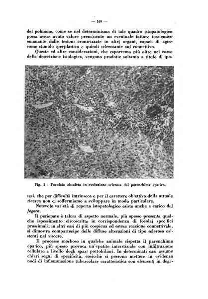 Giornale di batteriologia e immunologia bollettino clinico ed amministrativo dell'Ospedale Maria Vittoria