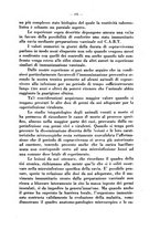giornale/CFI0353878/1945/unico/00000229