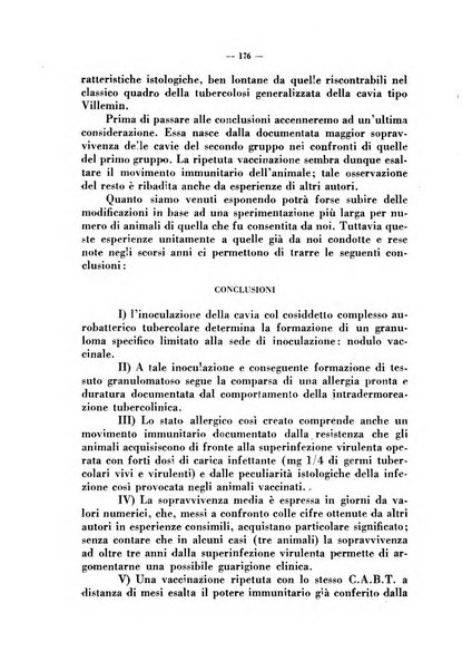 Giornale di batteriologia e immunologia bollettino clinico ed amministrativo dell'Ospedale Maria Vittoria