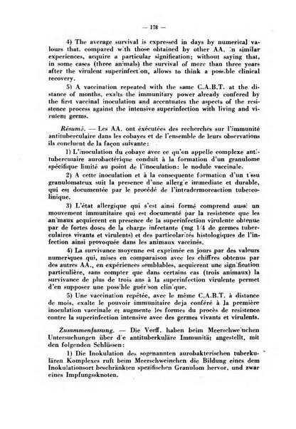 Giornale di batteriologia e immunologia bollettino clinico ed amministrativo dell'Ospedale Maria Vittoria