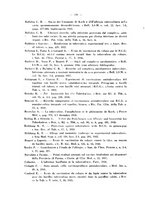 giornale/CFI0353878/1945/unico/00000234