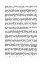 giornale/CFI0353878/1945/unico/00000239