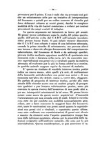 giornale/CFI0353878/1945/unico/00000240