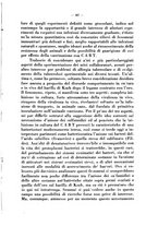 giornale/CFI0353878/1945/unico/00000241