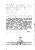 giornale/CFI0353878/1945/unico/00000246
