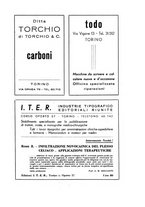 giornale/CFI0353878/1945/unico/00000247