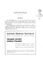 giornale/CFI0353878/1945/unico/00000251