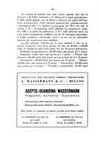 giornale/CFI0353878/1945/unico/00000252