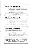 giornale/CFI0353878/1945/unico/00000253