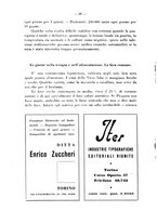 giornale/CFI0353878/1945/unico/00000254