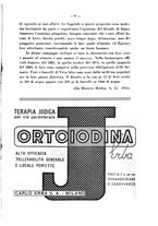 giornale/CFI0353878/1945/unico/00000255