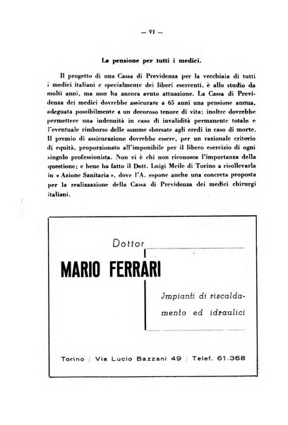 Giornale di batteriologia e immunologia bollettino clinico ed amministrativo dell'Ospedale Maria Vittoria