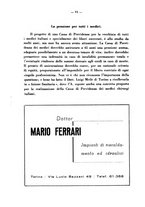 giornale/CFI0353878/1945/unico/00000256