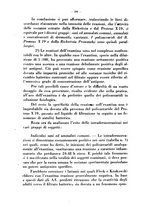 giornale/CFI0353878/1945/unico/00000274