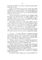 giornale/CFI0353878/1945/unico/00000276