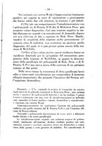 giornale/CFI0353878/1945/unico/00000279