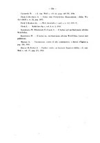 giornale/CFI0353878/1945/unico/00000282