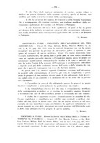 giornale/CFI0353878/1945/unico/00000284