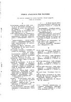 giornale/CFI0353878/1945/unico/00000287