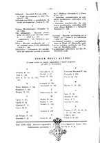 giornale/CFI0353878/1945/unico/00000290