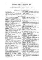 giornale/CFI0353884/1925/unico/00000007