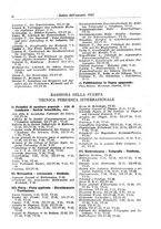 giornale/CFI0353884/1925/unico/00000008