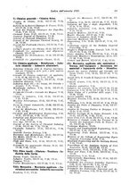 giornale/CFI0353884/1925/unico/00000009