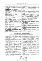 giornale/CFI0353884/1925/unico/00000010