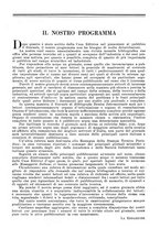 giornale/CFI0353884/1925/unico/00000012