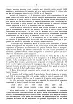 giornale/CFI0353884/1925/unico/00000016