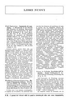 giornale/CFI0353884/1925/unico/00000019