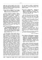 giornale/CFI0353884/1925/unico/00000020