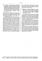 giornale/CFI0353884/1925/unico/00000022