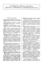 giornale/CFI0353884/1925/unico/00000023