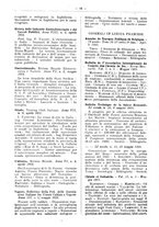 giornale/CFI0353884/1925/unico/00000026