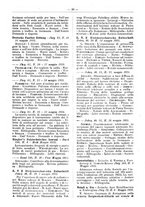 giornale/CFI0353884/1925/unico/00000030