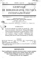 giornale/CFI0353884/1925/unico/00000049