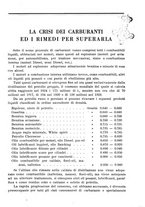 giornale/CFI0353884/1925/unico/00000051