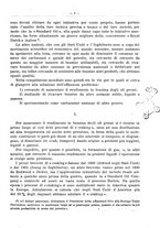 giornale/CFI0353884/1925/unico/00000053