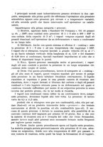 giornale/CFI0353884/1925/unico/00000054