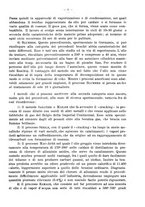 giornale/CFI0353884/1925/unico/00000055