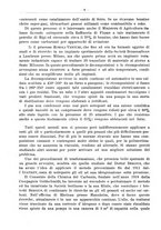 giornale/CFI0353884/1925/unico/00000056