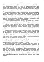 giornale/CFI0353884/1925/unico/00000057