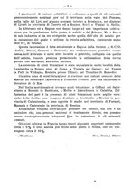 giornale/CFI0353884/1925/unico/00000058