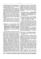 giornale/CFI0353884/1925/unico/00000061