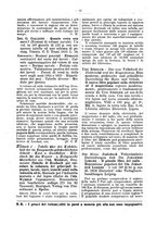 giornale/CFI0353884/1925/unico/00000062