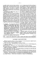 giornale/CFI0353884/1925/unico/00000063