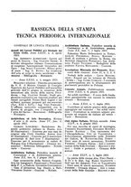 giornale/CFI0353884/1925/unico/00000065